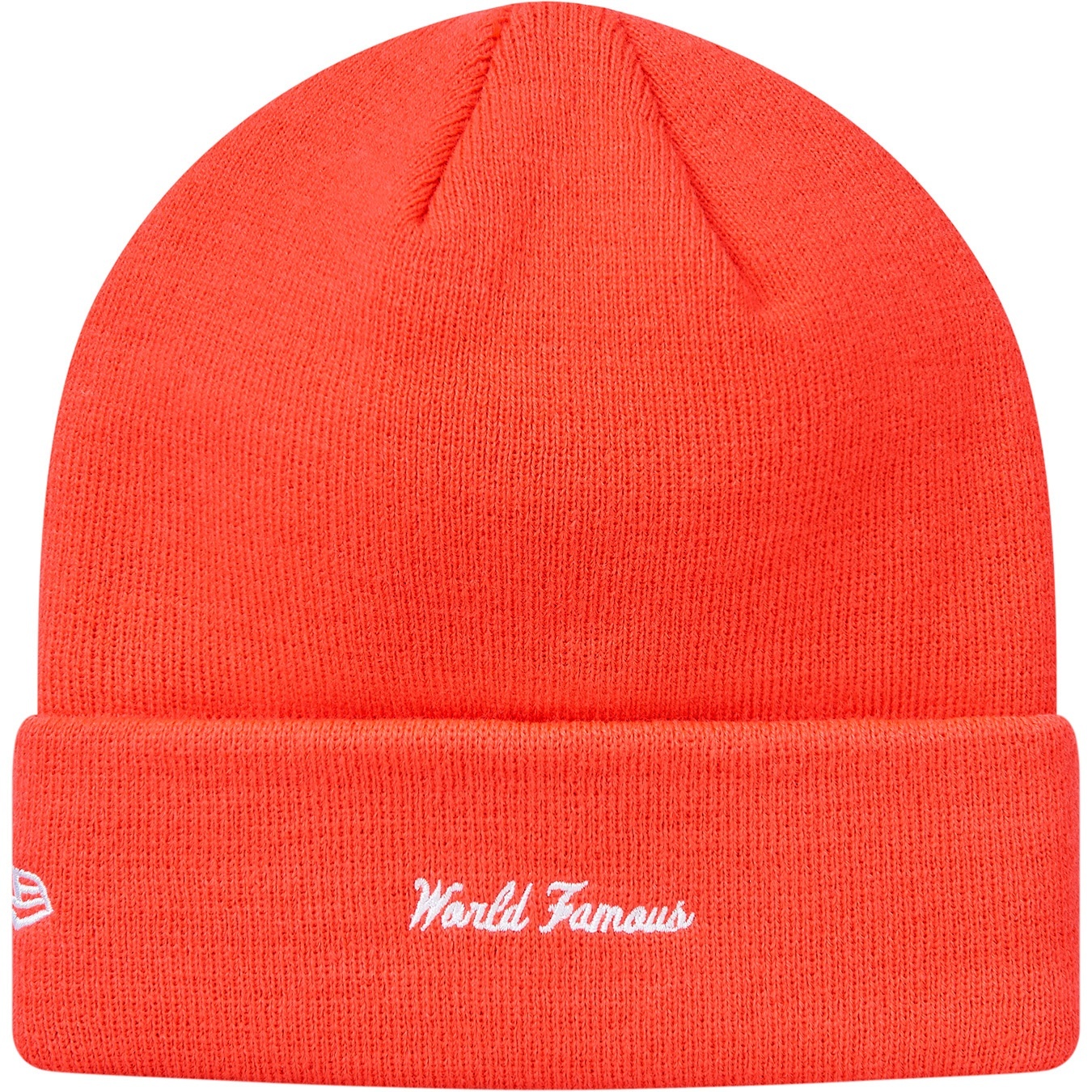 New Era® Box Logo Beanie view 11
